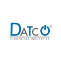 Datco Electrical Industries  logo