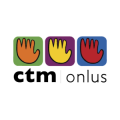 CTM Onlus  logo
