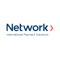 Network International Payment Solutions  logo