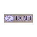 Tabet 1905      logo