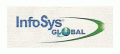 Information System Global  logo