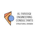 Al-Farooqi Engineering Consultants  logo