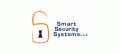 Smart Security Systems L.L.C.  logo