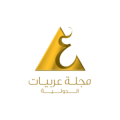 arabiyat  logo