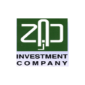 Zad Investment Company  logo