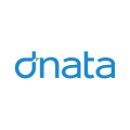 دناتا  logo