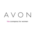 Avon Cosmetics Egypt  logo