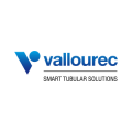 Vallourec Group  logo