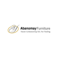 Abanomay For Educational Furniture أبانمي للأثاث التعليمي   logo