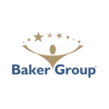 Baker Group  logo