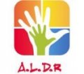 Assisted Learning And Developmental Resources  logo
