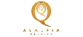 Al Alfia Holding  logo