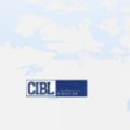 CIBL  logo