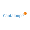 Cantaloupe  logo