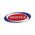 شركة فيرتكس للتجارة والمقاولات  logo