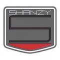 SHANZY ENTERPRISES  logo