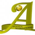 Avanza International company  logo