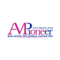 AM Pioneer Real Estate & General Contracting  logo