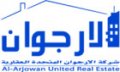 Al-Arjowan United  logo