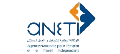 ANETI  logo