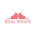 H Real Estates WLL  logo