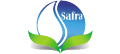 SafraCompany  logo