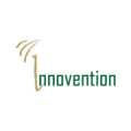 Innovention trading  logo