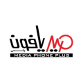 Media Phone Pluss Co.  logo