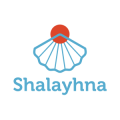 Shalayhna International Company  logo