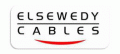 ElSewedy Cables  logo
