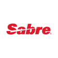Sabre Travel Network Middle East  logo