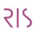 RIS Group  logo