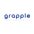 Grapple Technologies  logo