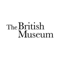 British Museum  logo