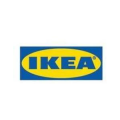 IKEA - Other locations  logo