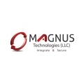 Magnus Technologies LLC  logo