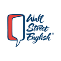 Wall Street  logo