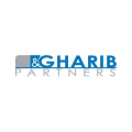 G & Partners  logo