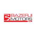 Bazerji Motors  logo