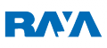 Raya International Services  logo