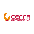 Cerra Automotive  logo