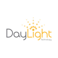 Day Light Technology  logo