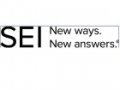 SEI Investments  logo