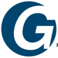 Globelink Travel LLC  logo