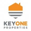 Key One Properties  logo
