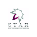 STAR - Smart Technologies And Resources  logo