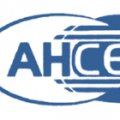 AHCEC  logo