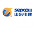 SEPCO III  logo