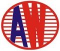 Al-Warwary for Trade and Industry  logo