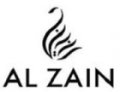 Al Zain Jewellery  logo